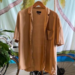 Turning over closet! Making space for new …